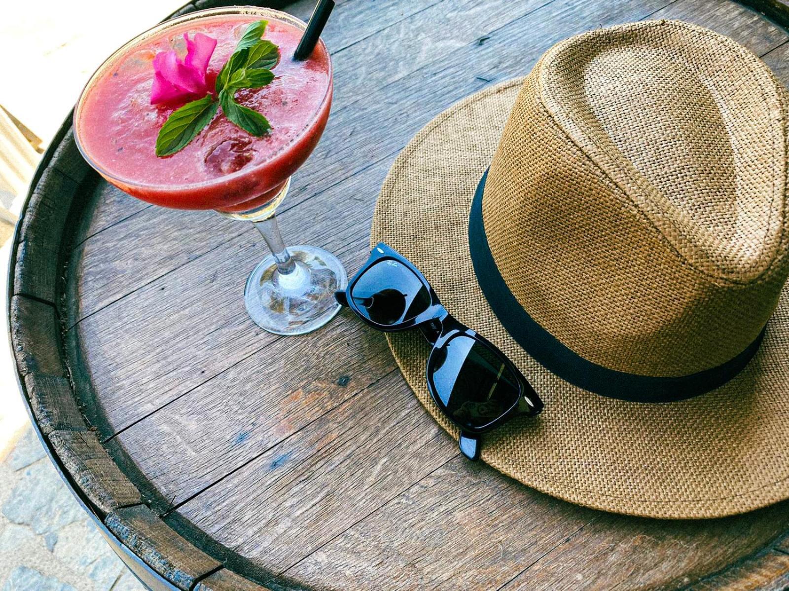 Maya Bistro Hotel & Beach Siğacık Eksteriør bilde