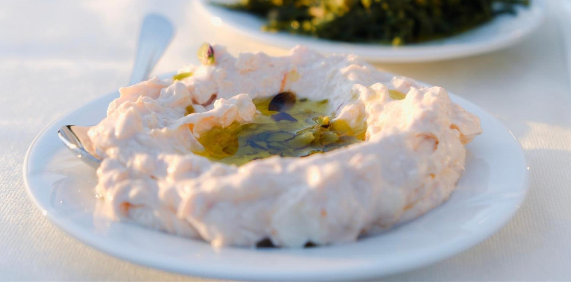 Maya Bistro Hotel & Beach Siğacık Eksteriør bilde
