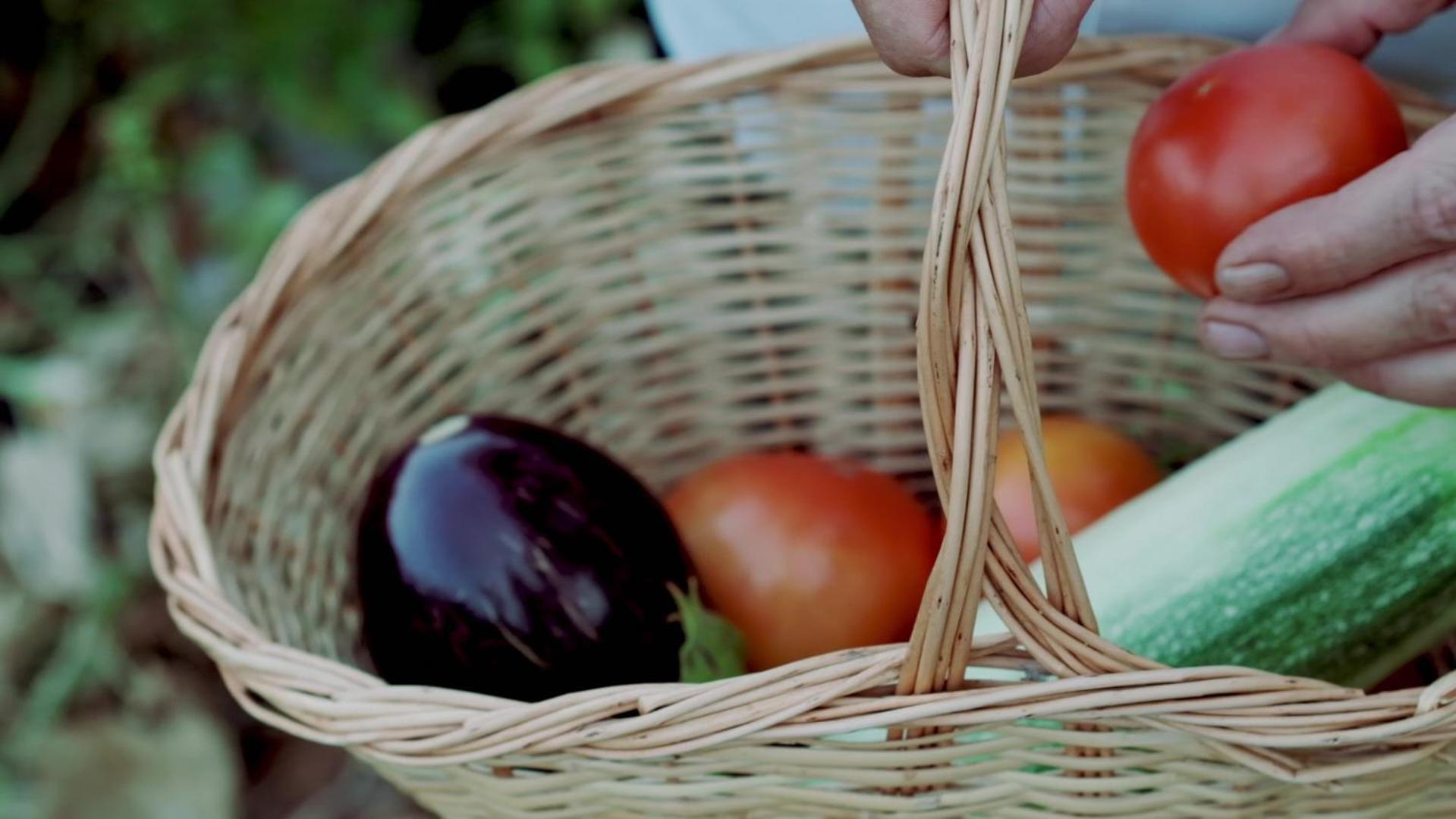Maya Bistro Hotel & Beach Siğacık Eksteriør bilde